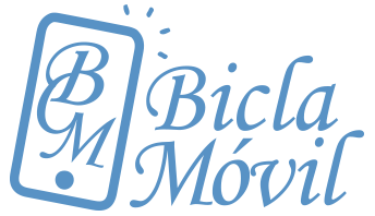 biclamovil-logo