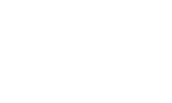 logo-biclamovil